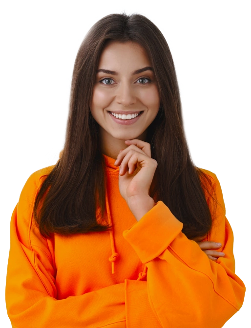 Ростелеком интернет-провайдер в деревня Приволье (Республика Мордовия)