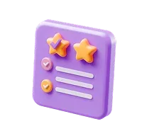 Проверьте подключение в деревня Приволье (Республика Мордовия)